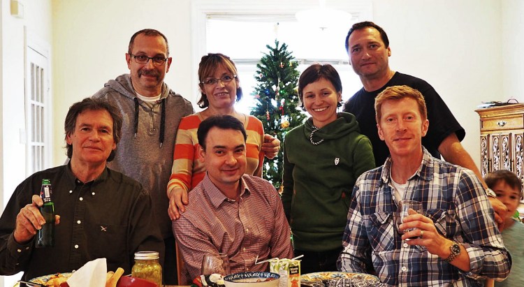 15385479_1440458405971979_2822795870130547754_o