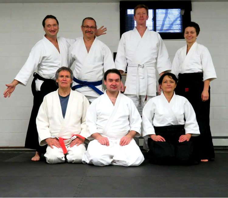 16395700_10154101874922653_1468795840_n