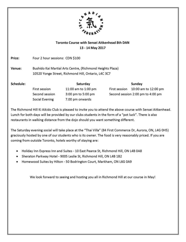 16178490_1040813306022807_7676726111861388367_o