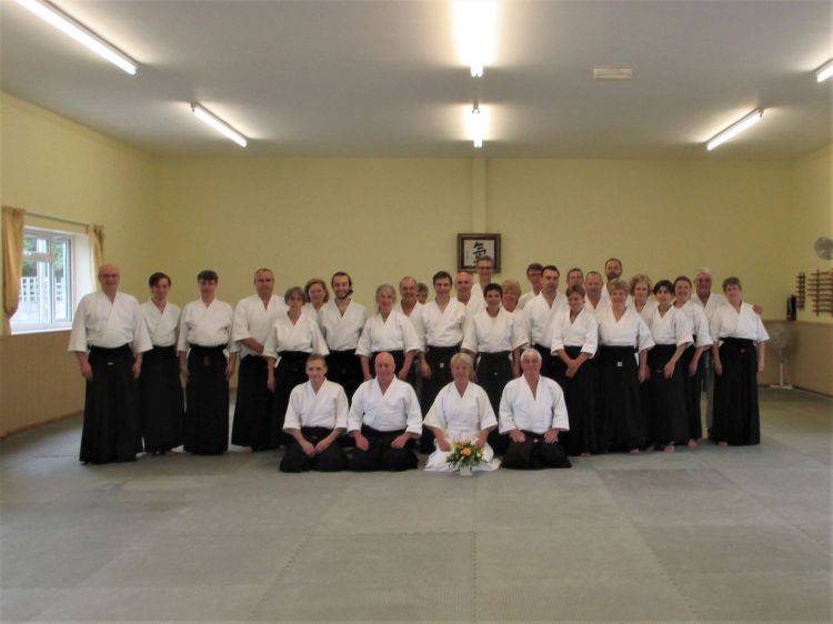 20728696_1067115013425155_2615763713131761562_o