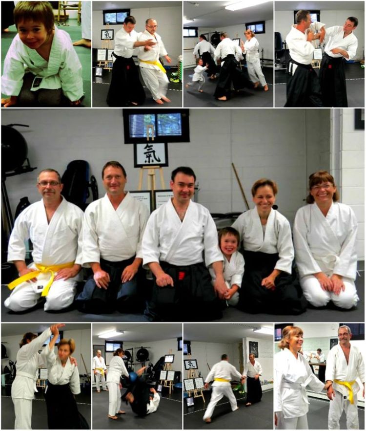 885604_501571416660071_4445744291062262655_o